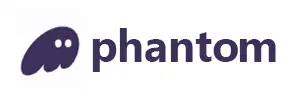 Phantom Wallet