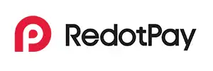 RedotPay