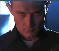 T-1000