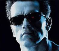 T-800