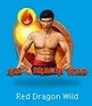 Red Dragon Wild