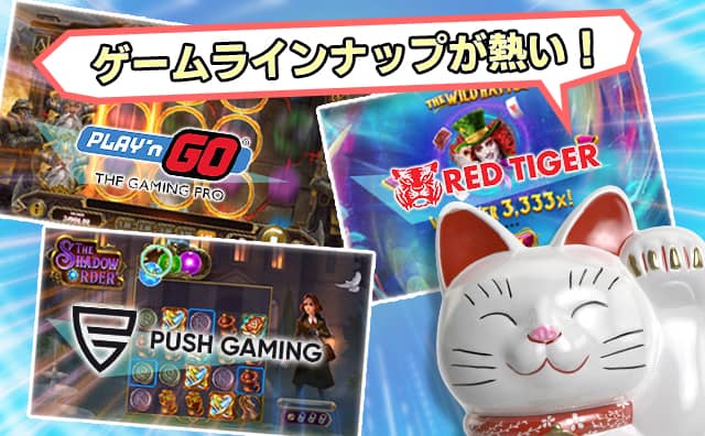 Live Casino | Live Blackjack, Baccarat, Roulette Live Casino | Live Blackjack, Baccarat, Roulette