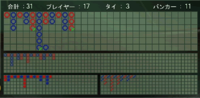 新 カジノ 無料 ボーナス 新 カジノ 無料 ボーナス