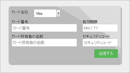 ベラ ジョン カジノ パソコン ベラ ジョン カジノ パソコン