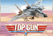 トップガン