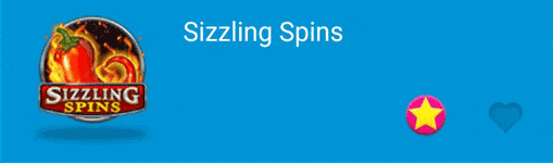 Sizzling Spins