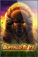 BUFFALOBLITZ