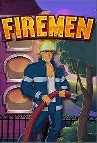 FIREMENアイコン