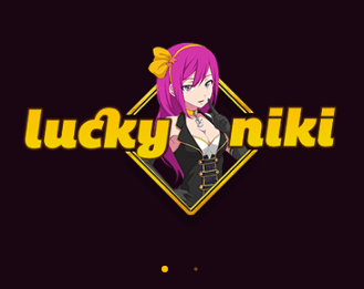 LuckyNiki