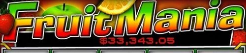 ジャックポット落としてたらこの金額