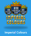 Imperial Coloursアイコン