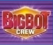 BIG BOT CREWアイコン