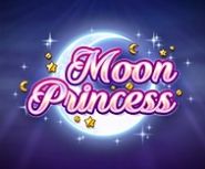 MOONPRINCESSアイコン