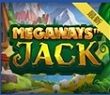 MEGAWAYS JACKアイコン