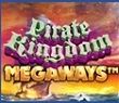 Pirate Kingdom MEGAWAYSアイコン