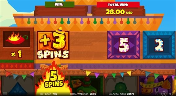 5SPINS+3SPINS