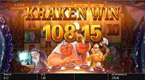 KRAKENWIN108.15