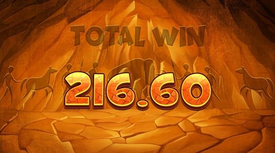 TOTALWIN216.60