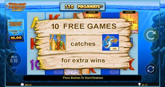 10FREEGAMES