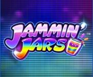 JAMMIN　JARSアイコン