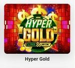 Hyper Gold