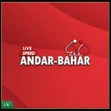 ANDAR-BAHAR