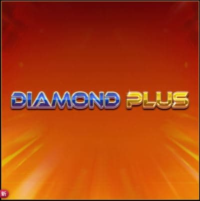 DIAMOND PLUS