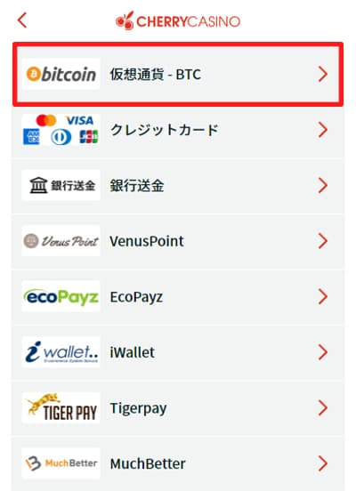 時間がなくなってきました！あなたのビットコイン対応カジノ を変えるこれらの10の方法について考えてください