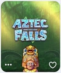 AZTEC FALLS