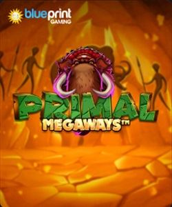 PRIMAL–MEGAWAYS-