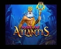 Rise of Atlantis