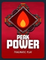 PEAK Power