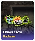 Chaos Crew