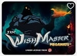 Wish Master -MEGAWAYS