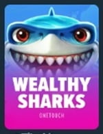 WEALTHY SHARKS