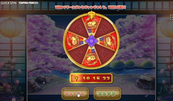 ギャンブルに失敗した画像