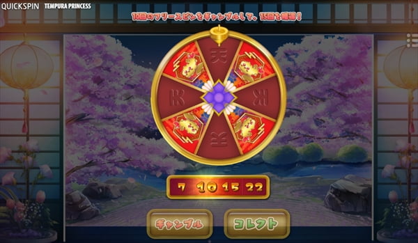 ギャンブルで連敗した画像