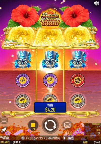 WIN$4.20