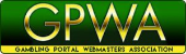 GPWA