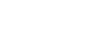 Online Casino Winners Club