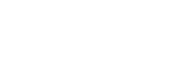 Online Casino Winners Club