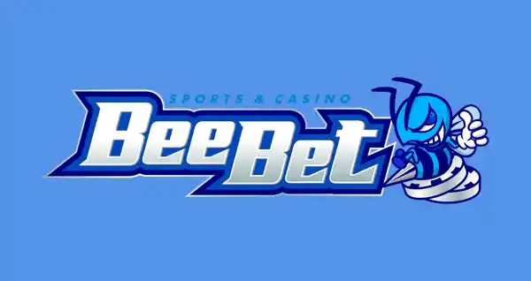 あなたのBee Bet を改善するためのばかばかしいほど簡単な方法