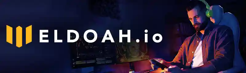 エルドアio