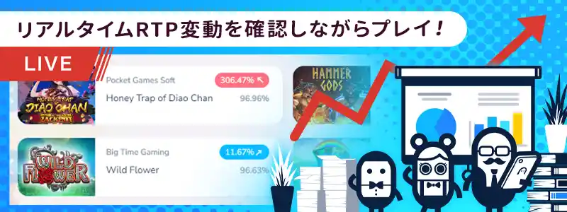 コニベットでゲームを選ぶときのコツ