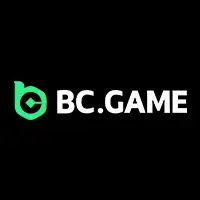 BCゲームロゴ