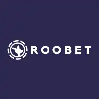 ルーベットロゴ