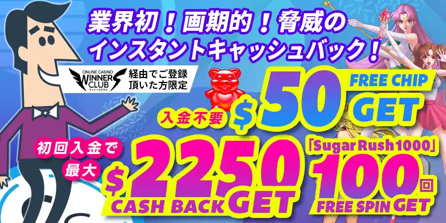 コニベットについて教師に尋ねるべきだったこと