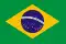 BR