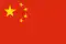 CN