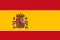 ES